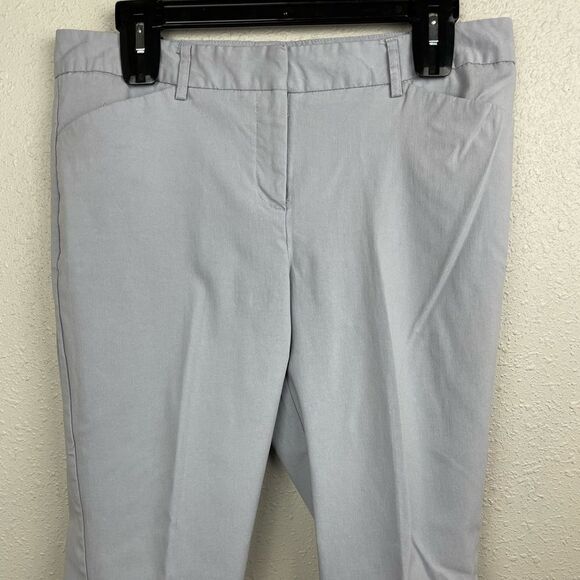Mario Serrani Dress Pants Size 10 EUC - Picture 5 of 6